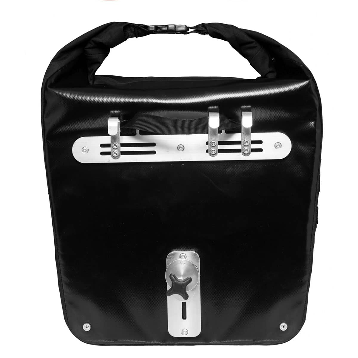 Detal systemu nośnego MOTO