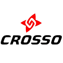 Crossobags.com | Waterproof bicycle panniers and transport bags made in Poland-