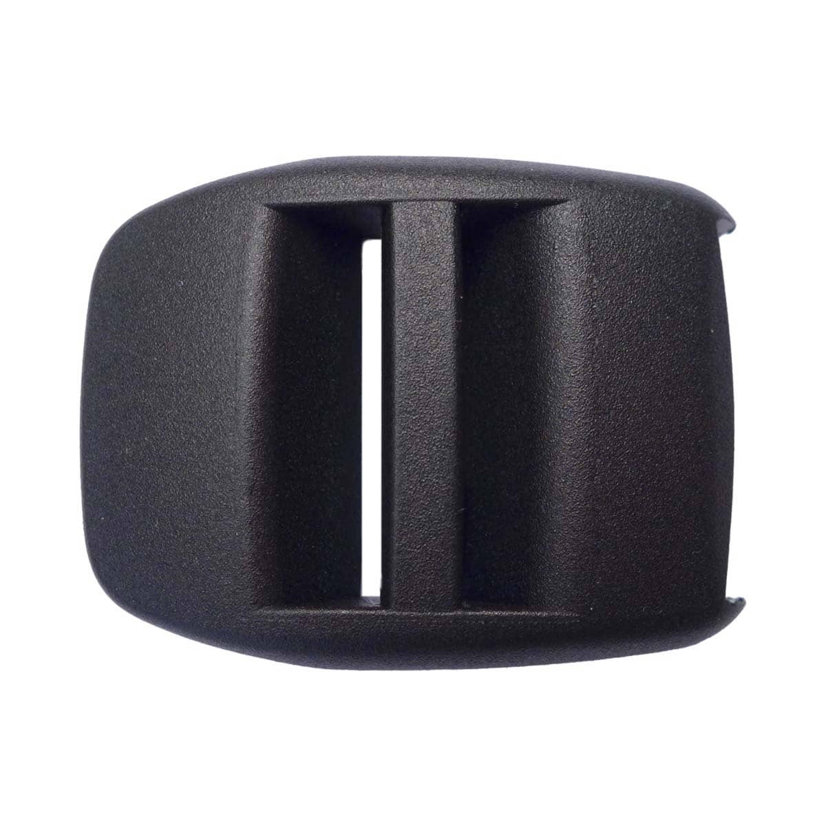 Regulator naciągu 25mm Duraflex®