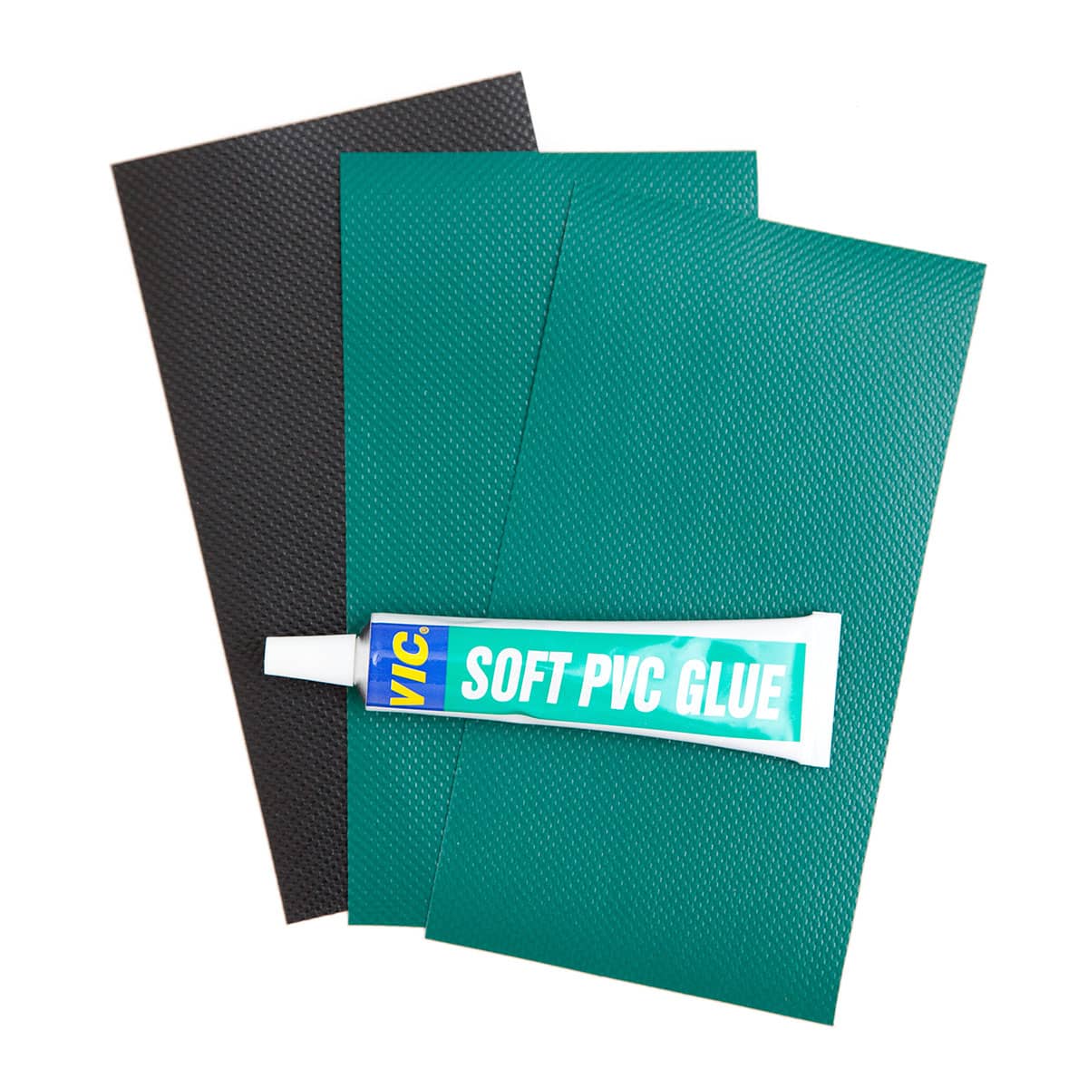 produkt_zestaw_naprawczy_dry_00_foto_glowne_zielony