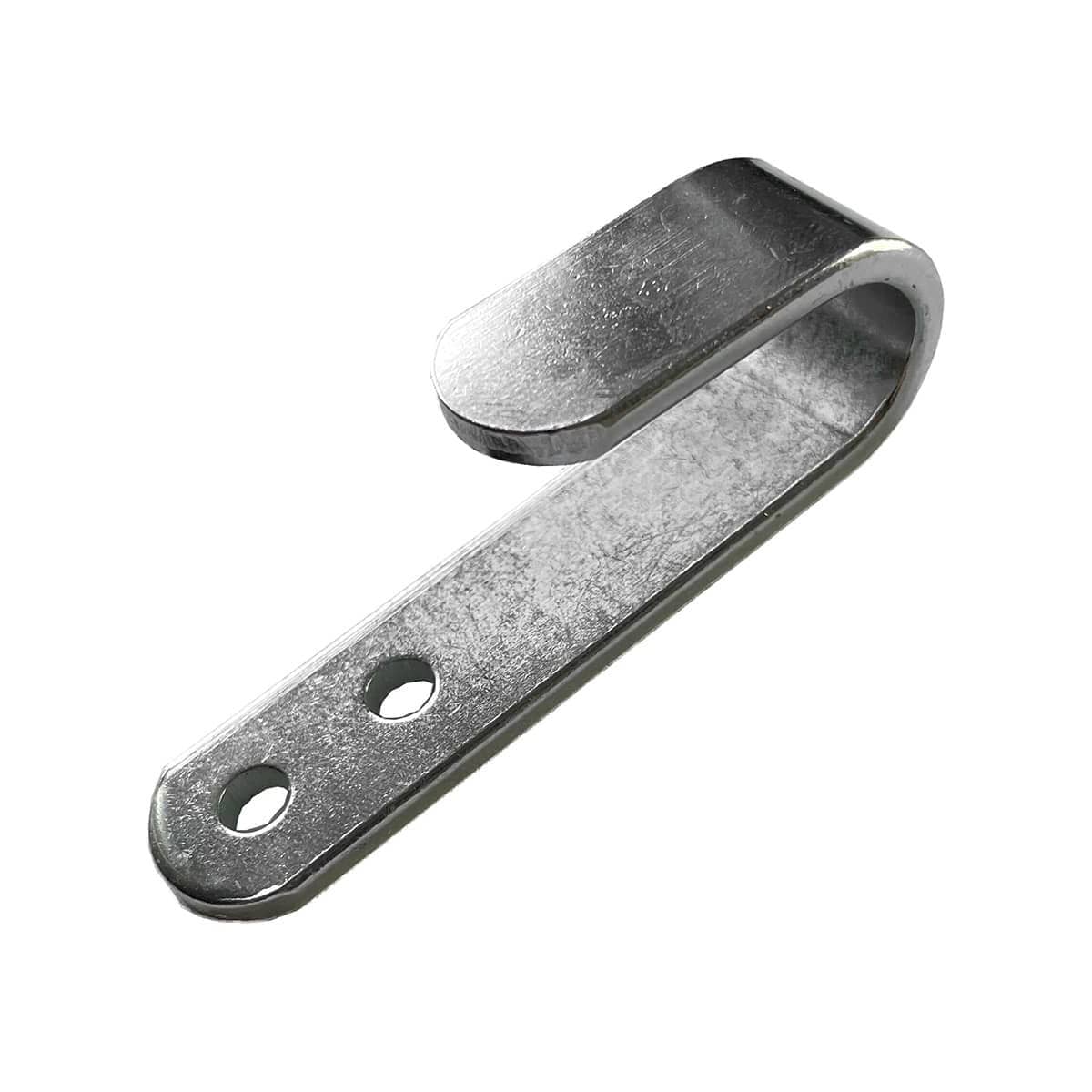 Hak górny Systemu nośnego Crosso