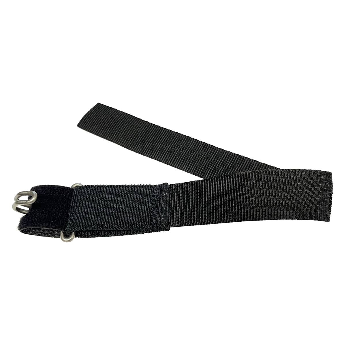 Naciąg systemu nośnego Crosso - hak 8 mm (nowy)