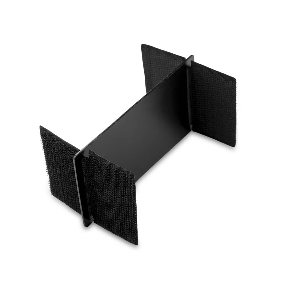 Przegródka do Zippera Plus