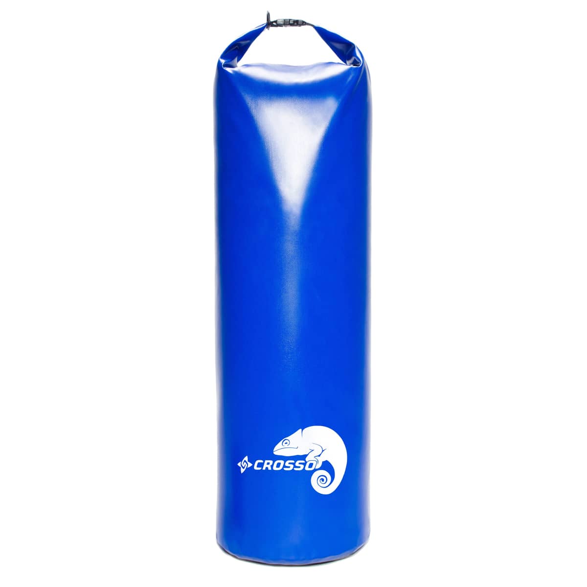 Wodoszczelny worek Dry Bag