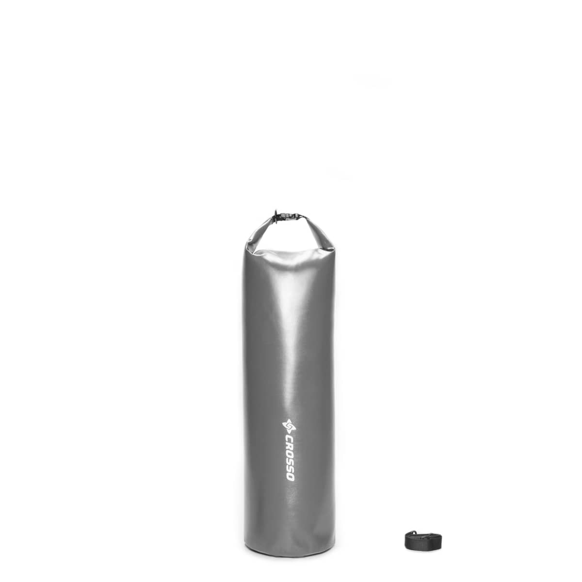 Wodoszczelny worek Dry Bag