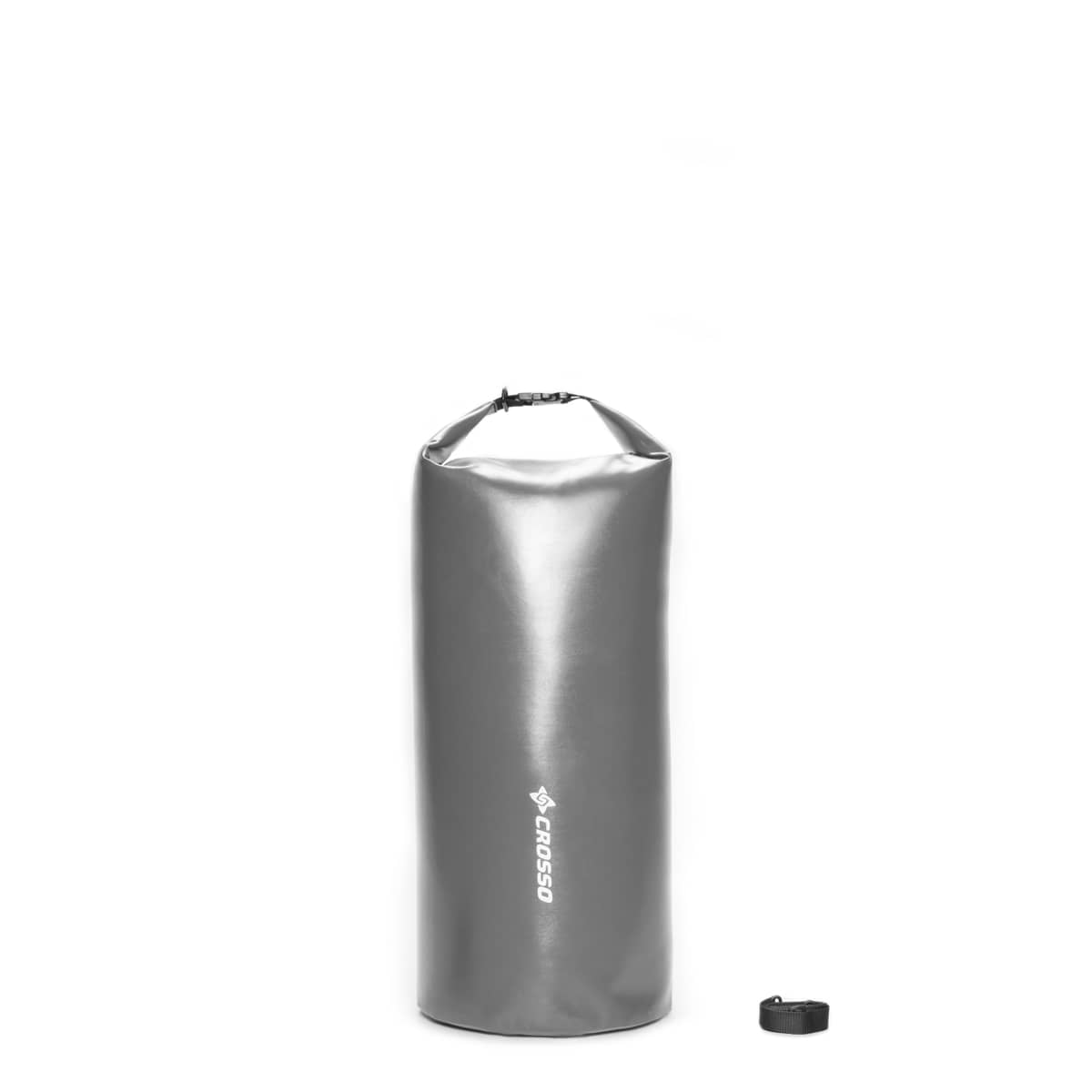 Wodoszczelny worek Dry Bag