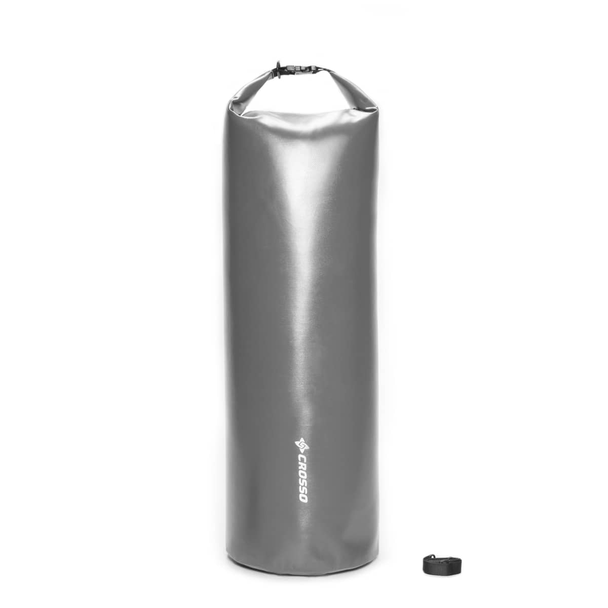 Wodoszczelny worek Dry Bag