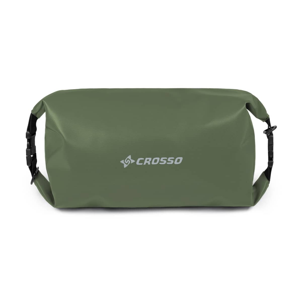worek_dry_bag_candy_zielen_lesna_08_15l