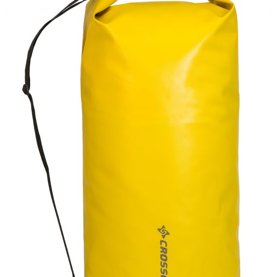 Worek Dry Bag X60